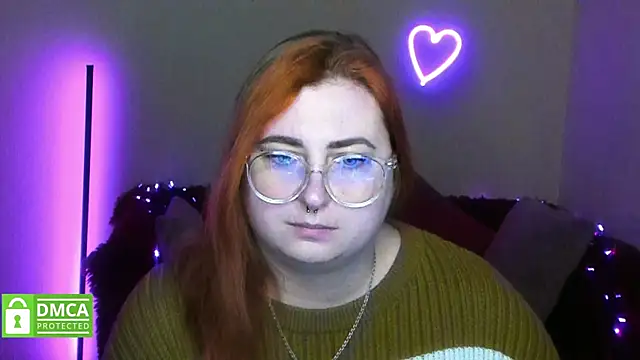 Alicia love00 online show from January 9, 12:52 pm