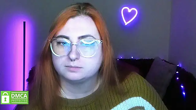 Alicia love00 online show from January 17, 12:32 pm