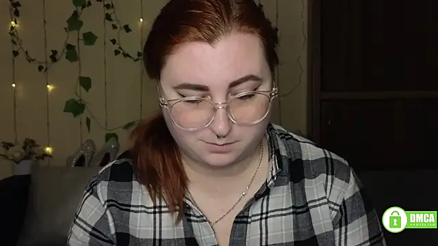 Alicia love00 online show from February 25, 6:23 am