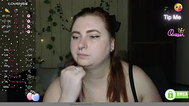 Alicia love00 online show from May 25, 5:24 am