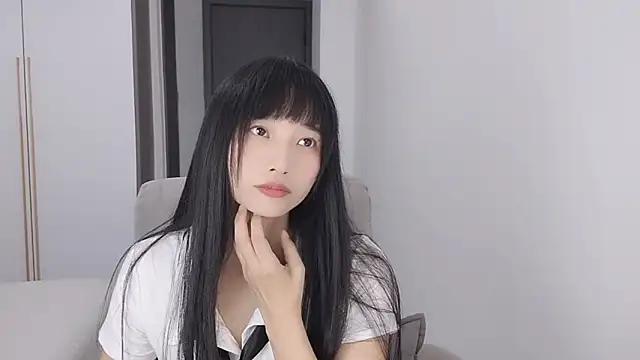 Lisa-3333 online show from September 13, 2:17 pm