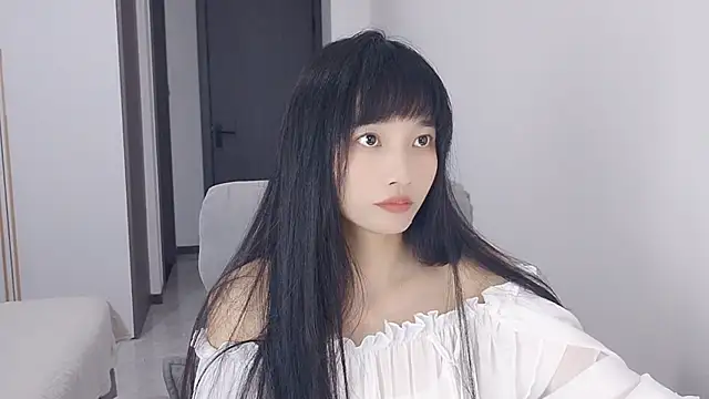 Lisa-3333 online show from September 16, 2:07 pm