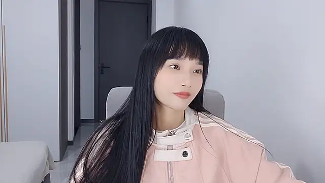 Lisa-3333 online show from October 20, 3:12 pm