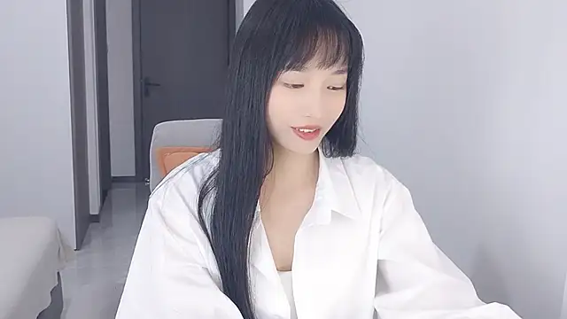 Lisa-3333 online show from November 16, 1:49 pm