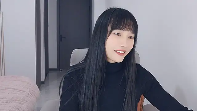 Lisa-3333 online show from December 5, 3:20 pm