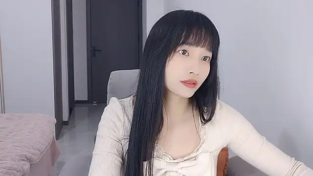 Lisa-3333 online show from December 14, 1:49 pm