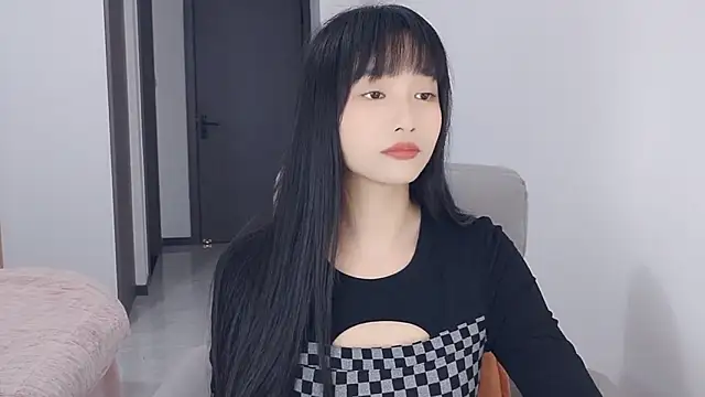 Lisa-3333 online show from December 22, 1:41 pm