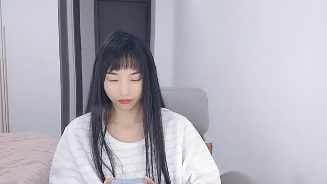 Lisa-3333 online show from January 15, 2:43 pm