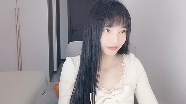 Lisa-3333 online show from March 18, 10:07 am