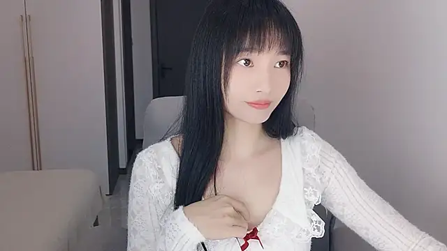 Lisa-3333 online show from March 19, 10:08 am