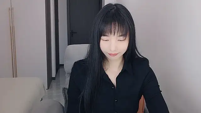 Lisa-3333 online show from March 20, 10:09 am