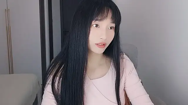 Lisa-3333 online show from March 21, 10:20 am