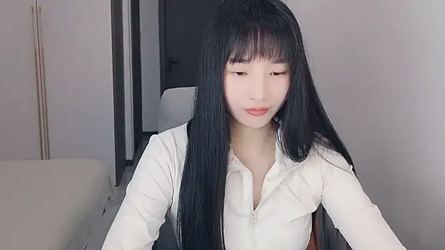 Lisa-3333 online show from March 22, 10:18 am