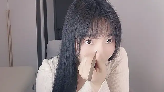 Lisa-3333 online show from March 23, 10:19 am