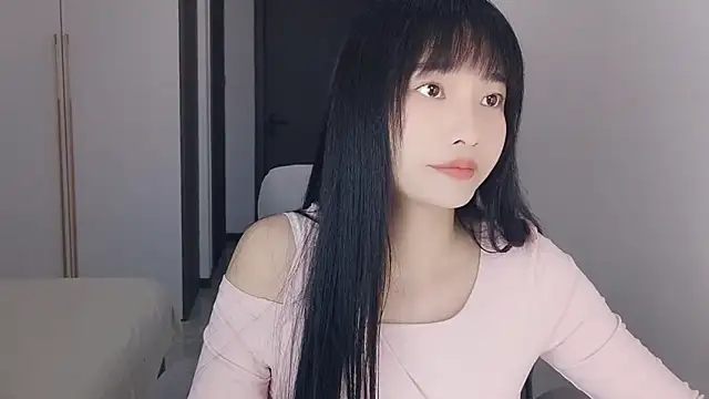 Lisa-3333 online show from March 24, 10:20 am