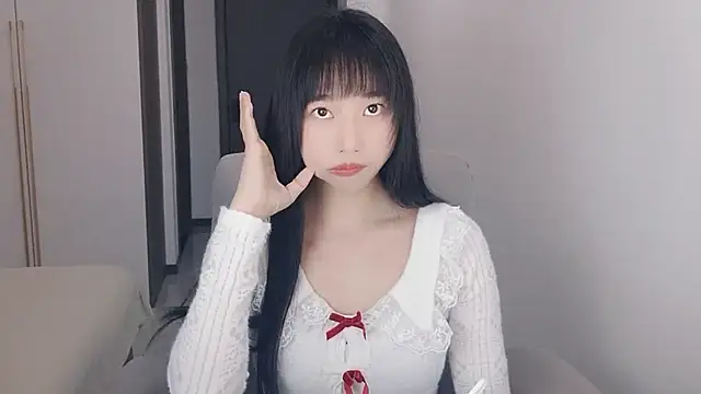 Lisa-3333 online show from March 25, 10:32 am