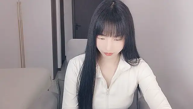 Lisa-3333 online show from March 26, 10:21 am