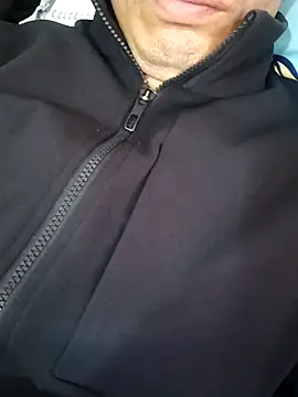 Snapshot of jacqueen_7 chatting on September 24, 2:31 pm jacqueen 7 online show from September 24, 2:31 pm