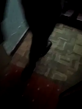 Snapshot of jacqueen_7 chatting on October 21, 3:07 am jacqueen 7 online show from October 21, 3:07 am