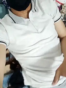 Snapshot of jacqueen_7 chatting on October 27, 3:32 am jacqueen 7 online show from October 27, 3:32 am