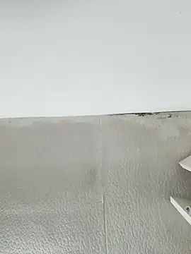 jacqueen 7 online show from February 21, 9:27 pm