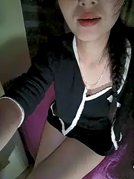 Jun-Mzzz online show from February 15, 4:58 pm