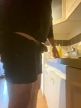 pepsi99p online show from October 11, 10:36 am