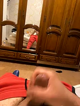 pepsi99p online show from November 8, 10:04 am