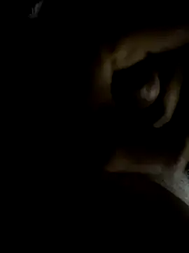 Snapshot of ersoy12 chatting on October 15, 12:00 am ersoy12 online show from October 15, 12:00 am