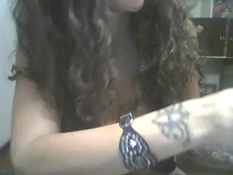 Snapshot of Bebita-zmp chatting on March 24, 1:54 am Bebita-zmp online show from March 24, 1:54 am