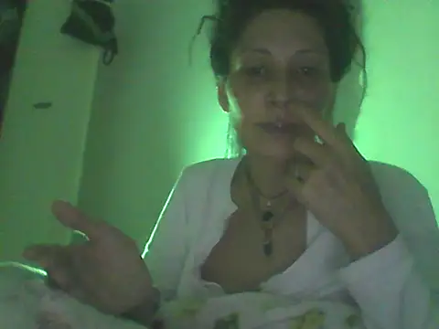 Bebita-zmp online show from June 2, 4:53 pm