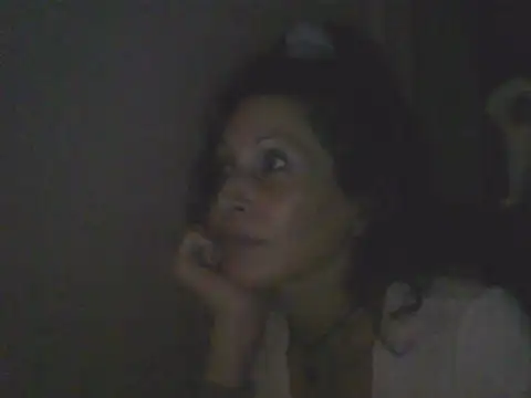 Bebita-zmp online show from June 6, 1:32 am