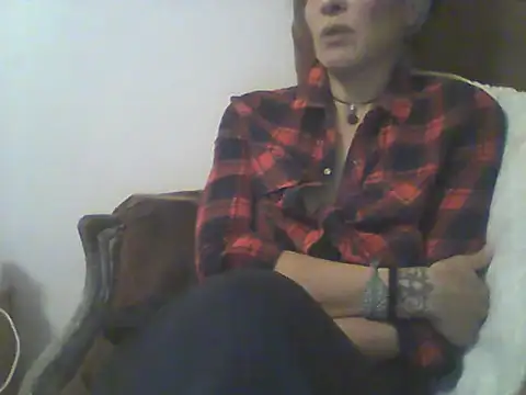 Bebita-zmp online show from June 8, 11:27 pm