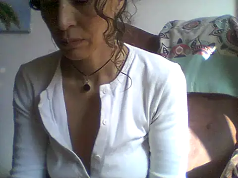 Bebita-zmp online show from June 11, 5:33 pm