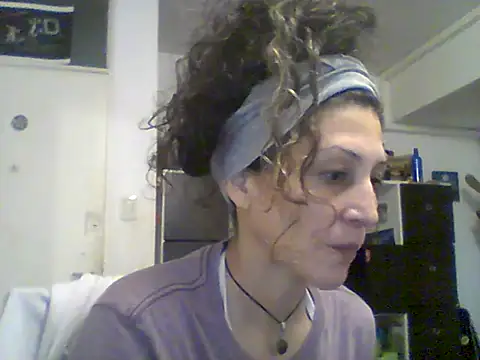 Bebita-zmp online show from June 13, 8:29 pm
