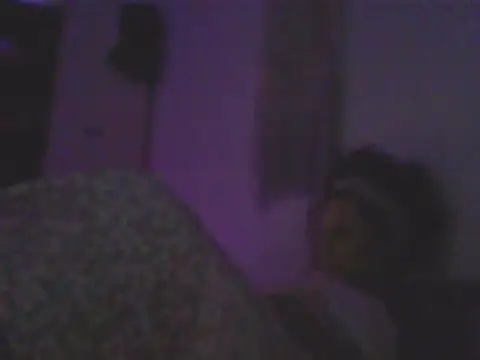 Bebita-zmp online show from June 14, 2:57 am