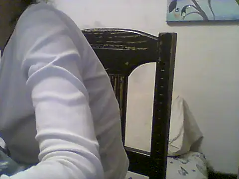 Bebita-zmp online show from June 15, 3:31 am
