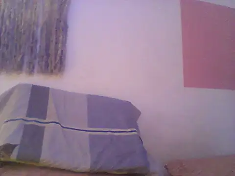 Bebita-zmp online show from July 11, 4:26 am