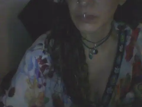 Bebita-zmp online show from July 17, 11:28 am