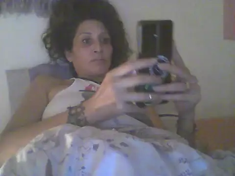 Bebita-zmp online show from July 17, 11:31 pm