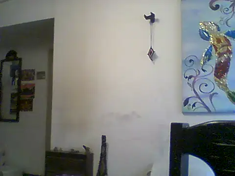 Bebita-zmp online show from July 18, 1:59 pm