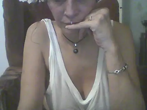 Bebita-zmp online show from July 21, 3:09 am