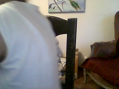 Bebita-zmp online show from July 26, 10:05 pm