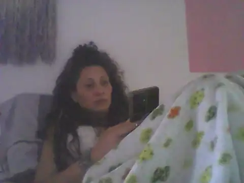 Bebita-zmp online show from July 29, 9:02 pm