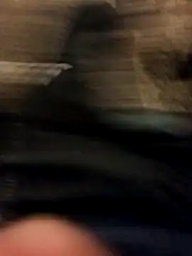 idhem   31 online show from February 24, 7:56 pm