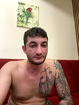 Snapshot of SARSILMAZ_HOME chatting on October 20, 8:20 pm SARSILMAZ HOME online show from October 20, 8:20 pm