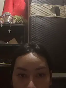 hechanovaa online show from March 20, 12:43 pm