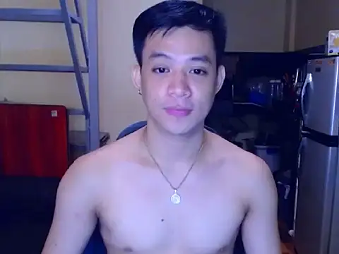 ASIANFULLYLOADEDCUM online show from September 26, 12:42 pm