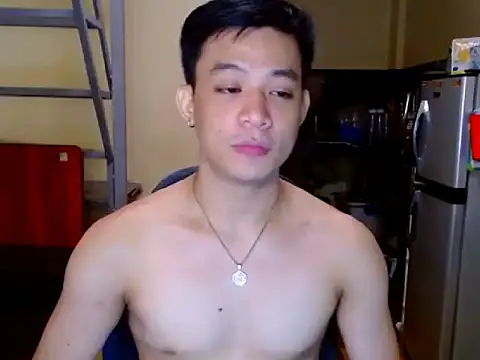 ASIANFULLYLOADEDCUM online show from October 8, 4:48 pm