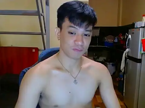 ASIANFULLYLOADEDCUM online show from October 15, 6:02 am
